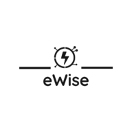 eWise Energy